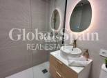 Venta - APARTAMENTO -
TORREVIEJA - Habaneras