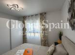 Wederverkoop - APPARTEMENT -
TORREVIEJA - Playa del Cura