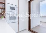 Nueva construcción  - APARTAMENTO -
TORREVIEJA - LOS BALCONES - LOS ALTOS