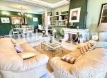 Venta - VILLA -
LA MATA - Costa Blanca