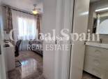 Resale - APARTMENT -
ORIHUELA COSTA - La Zenia