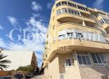 Revente - APPARTEMENT -
TORREVIEJA - Playa del Cura