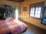 Venta - CASA -
GEA Y TRUYOLS - Inland