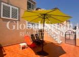 Resale - APARTMENT -
TORREVIEJA - Torrejón
