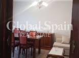 Resale - HOUSE -
SAN PEDRO DEL PINATAR - Costa Calida