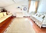 Venta - VILLA -
LA MATA - Costa Blanca