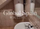 Resale - HOUSE -
ORIHUELA COSTA - VILLAMARTÍN