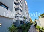 Wiederverkauf - WOHNUNG -
TORREVIEJA - Punta Prima