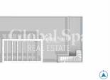New Build - PENTHOUSE -
GUARDAMAR DEL SEGURA - EL RASO