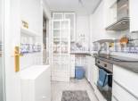 Wiederverkauf - WOHNUNG -
TORREVIEJA - Costa Blanca