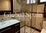 Revente - APPARTEMENT -
GUARDAMAR DEL SEGURA - Costa Blanca