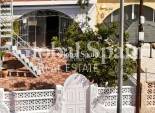 Resale - APARTMENT -
PLAYA FLAMENCA - Costa Blanca