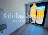 Revente - APPARTEMENT -
PLAYA HONDA - Costa Calida