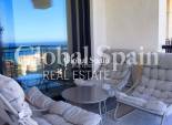Revente - APPARTEMENT -
TORREVIEJA - Cabo Cervera