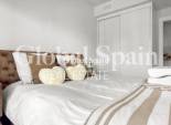 Wederverkoop - APPARTEMENT -
ORIHUELA COSTA - Costa Blanca