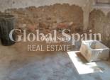 Venta - CASA -
CALLOSA DEL SEGURA