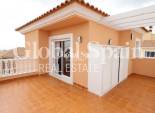 Revente - VILLA -
SAN MIGUEL DE SALINAS - Inland