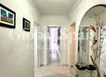 Wederverkoop - APPARTEMENT -
TORREVIEJA - Center