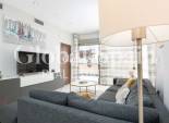Revente - VILLA -
ORIHUELA COSTA - Costa Blanca