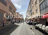 Revente - APPARTEMENT -
TORREVIEJA - Estacion de autobuses