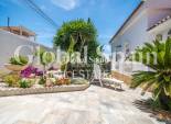 Resale - HOUSE -
LA MARINA