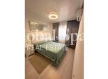 Venta - APARTAMENTO -
TORREVIEJA - Center