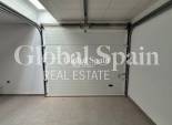 Wederverkoop - VILLA -
ORIHUELA COSTA - VILLAMARTÍN