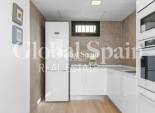 Revente - VILLA -
CABO ROIG - Costa Blanca