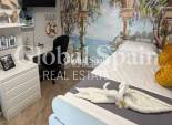 Resale - APARTMENT -
TORREVIEJA - La Mata
