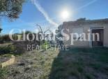 Resale - HOUSE -
ASPE - Inland