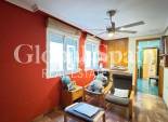 Resale - APARTMENT -
TORREVIEJA - Torrevieja