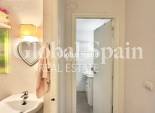 Resale - APARTMENT -
TORREVIEJA - Parque de las Naciones