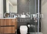 Revente - VILLA -
TORRE PACHECO - Inland