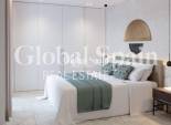 Nieuwbouw - PENTHOUSE -
MOJÁCAR - Playa De Macenas