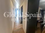 Resale - APARTMENT -
TORREVIEJA - Estacion de autobuses