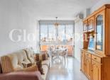 Venta - APARTAMENTO -
TORREVIEJA - La Mata pueblo