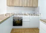 Revente - MAISON -
ORIHUELA COSTA - Costa Blanca
