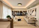 Venta - APARTAMENTO -
CIUDAD QUESADA