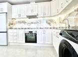 Wederverkoop - APPARTEMENT -
VILLAMARTÍN - Costa Blanca