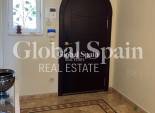 Revente - VILLA -
BENIDORM - Levante