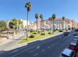 Wiederverkauf - WOHNUNG -
TORREVIEJA - Parque de las Naciones