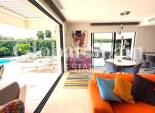 Revente - VILLA -
LOS MONTESINOS - Costa Blanca