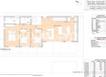 Nieuwbouw - VILLA -
FINESTRAT