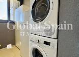 Revente - APPARTEMENT -
BENIDORM - Playa de Poniente