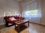 Resale - HOUSE -
GUARDAMAR DEL SEGURA - Buenavista