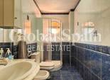 Resale - PENTHOUSE -
TORREVIEJA - Costa Blanca
