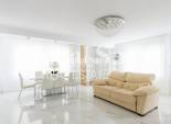 Revente - MAISON -
TORREVIEJA - Punta Prima
