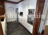 Wiederverkauf - WOHNUNG -
TORREVIEJA - Costa Blanca