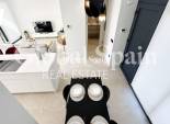 Revente - VILLA -
SANTA ROSALÍA - Inland