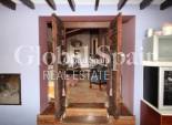 Resale - HOUSE -
ORIHUELA - Inland